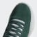 Kamanda Schuh Collegiate Green / Crystal White / Cloud White G27713 Kamanda Schuh Collegiate Green / Crystal White / Cloud White G27713