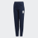 AEROREADY Tapered Pants Collegiate Navy / White FK9510 AEROREADY Tapered Pants Collegiate Navy / White FK9510