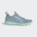 Chaussure de trail running Terrex Speed Ash Grey / Ash Grey / Clear Mint BC0455 Chaussure de trail running Terrex Speed Ash Grey / Ash Grey / Clear Mint BC0455