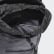 Sac à dos Street Toploader Multicolor / Black ED8002 Sac à dos Street Toploader Multicolor / Black ED8002