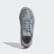 Tênis Falcon W Light Grey / Chalk White / Real Magenta EG2676 Tênis Falcon W Light Grey / Chalk White / Real Magenta EG2676