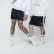 Chaussure Continental 80 Pride Off White / Off White / Off White EF2318 Chaussure Continental 80 Pride Off White / Off White / Off White EF2318