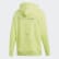 Blusa Capuz Graphic Kaval Semi Frozen Yellow DV1955 Blusa Capuz Graphic Kaval Semi Frozen Yellow DV1955