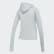 Chaqueta W Zne Hd AI Q3 Blue Tint EJ7441 Chaqueta W Zne Hd AI Q3 Blue Tint EJ7441