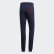 FC Bayern CNY Sweat Pants Collegiate Navy FI6231 FC Bayern CNY Sweat Pants Collegiate Navy FI6231
