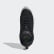 Chaussure Microbounce T1 Core Black / Core Black / Cream White FW9785 Chaussure Microbounce T1 Core Black / Core Black / Cream White FW9785