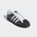 Zapatilla Superstar Core Black / Cloud White / Cloud White FV2820 Zapatilla Superstar Core Black / Cloud White / Cloud White FV2820