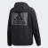 Giacca a vento Anorak WIND.RDY Black FI0620 Giacca a vento Anorak WIND.RDY Black FI0620