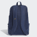 Real Madrid ID Backpack Night Indigo / Dark Football Gold DY7712 Real Madrid ID Backpack Night Indigo / Dark Football Gold DY7712