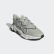 Zapatilla OZWEEGO Ash Silver / Grey Three / Trace Cargo EE7005 Zapatilla OZWEEGO Ash Silver / Grey Three / Trace Cargo EE7005