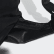 Y-3 Yohji Backpack Black FH9254 Y-3 Yohji Backpack Black FH9254