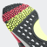 Tênis NMD_Racer Primeknit Core Black / Core Black / Shock Red BD7728 Tênis NMD_Racer Primeknit Core Black / Core Black / Shock Red BD7728