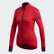 Climaheat Cycling Winter Trikot Scarlet BR9935 Climaheat Cycling Winter Trikot Scarlet BR9935