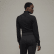 Casaco CL Y-3 Black FN3482 Casaco CL Y-3 Black FN3482