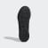 Copa 19.3 TF Fußballschuh Core Black / Solar Yellow / Solar Yellow D98085 Copa 19.3 TF Fußballschuh Core Black / Solar Yellow / Solar Yellow D98085