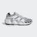 Chaussure FYW S-97 Grey Two / Crystal White / Cloud White EE5325 Chaussure FYW S-97 Grey Two / Crystal White / Cloud White EE5325