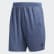 4KRFT Sport Striped Heather Shorts Tech Ink DX9449 4KRFT Sport Striped Heather Shorts Tech Ink DX9449