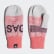 Moufles Graphic Grey Two / Real Pink / Collegiate Navy ED8624 Moufles Graphic Grey Two / Real Pink / Collegiate Navy ED8624