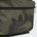 Camo Classic Backpack Multicolor FM1349 Camo Classic Backpack Multicolor FM1349