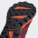 Terrex Speed Shoes Collegiate Burgundy / Core Black / Solar Orange G26390 Terrex Speed Shoes Collegiate Burgundy / Core Black / Solar Orange G26390