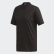 Y-3 Craft Tee Black / Multicolor FS3371 Y-3 Craft Tee Black / Multicolor FS3371