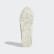 A.R. Trainer Schoenen Off White / Off White / Off White EG2646 A.R. Trainer Schoenen Off White / Off White / Off White EG2646