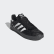 Sobakov P94 Shoes Core Black / Cloud White / Solar Red EE5646 Sobakov P94 Shoes Core Black / Cloud White / Solar Red EE5646