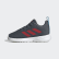 Zapatilla Lite Racer CLN Onix / Scarlet / Bright Cyan EG4012 Zapatilla Lite Racer CLN Onix / Scarlet / Bright Cyan EG4012