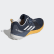 TERREX Two Boa GORE-TEX Trailrunning-Schuh Collegiate Navy / Grey One / Active Gold G26395 TERREX Two Boa GORE-TEX Trailrunning-Schuh Collegiate Navy / Grey One / Active Gold G26395