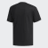 T-shirt Shmoo Black / White EC7373 T-shirt Shmoo Black / White EC7373