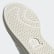 Tênis Earlham Spezial Off White / Core White / Gold Metallic F99866 Tênis Earlham Spezial Off White / Core White / Gold Metallic F99866