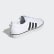 Tenisky Nizza Cloud White / Core Black / Crystal White EE7208 Tenisky Nizza Cloud White / Core Black / Crystal White EE7208