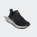 Ultraboost 20 Shoes Core Black / Boost Blue Violet Met. / Cloud White EG4823 Ultraboost 20 Shoes Core Black / Boost Blue Violet Met. / Cloud White EG4823