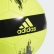 Pelota de Fútbol EPP 2 Solar Yellow / Black DY2514 Pelota de Fútbol EPP 2 Solar Yellow / Black DY2514
