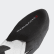 Five Ten Hiangle Kletterschuh Cloud White / Core Black / Signal Green EE9033 Five Ten Hiangle Kletterschuh Cloud White / Core Black / Signal Green EE9033