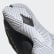 Kopačky Nemeziz 19.3 Indoor Core Black / Gold Met. / Utility Black EF0395 Kopačky Nemeziz 19.3 Indoor Core Black / Gold Met. / Utility Black EF0395