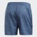 Badge of Sport Mélange Zwemshort Legend Ink DY6415 Badge of Sport Mélange Zwemshort Legend Ink DY6415