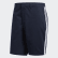 Shorts Chino Legend Ink / White EC7299 Shorts Chino Legend Ink / White EC7299