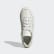 Tênis Rivalry Low Off White / Off White / Cloud White FV4432 Tênis Rivalry Low Off White / Off White / Cloud White FV4432