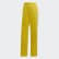 Firebird Track Pants Yellow ED7512 Firebird Track Pants Yellow ED7512