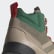 Baara Winterschoenen Trace Khaki / Trace Cargo / Core Black EE5531 Baara Winterschoenen Trace Khaki / Trace Cargo / Core Black EE5531