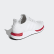Chaussure Swift Run Crystal White / Crystal White / Cloud White EE4443 Chaussure Swift Run Crystal White / Crystal White / Cloud White EE4443