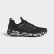 Zapatilla Terrex Speed LD Trail Running Core Black / Non-Dyed / Ash Grey BD7692 Zapatilla Terrex Speed LD Trail Running Core Black / Non-Dyed / Ash Grey BD7692