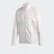 Pastel Track Jacket Halo Pink / Orchid Tint GL6159 Pastel Track Jacket Halo Pink / Orchid Tint GL6159