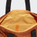 Bolso ID Tech Copper / Tech Copper / Flash Orange DZ6242 Bolso ID Tech Copper / Tech Copper / Flash Orange DZ6242