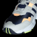 Zapatilla Yung-96 Beige / Solar Orange / Blue F35017 Zapatilla Yung-96 Beige / Solar Orange / Blue F35017