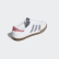 Tênis Lucas Premiere Cloud White / Grey Three / Gum EE6211 Tênis Lucas Premiere Cloud White / Grey Three / Gum EE6211