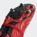 Copa Gloro 20.2 FG Fußballschuh Active Red / Cloud White / Core Black G28629 Copa Gloro 20.2 FG Fußballschuh Active Red / Cloud White / Core Black G28629