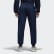 Pantalón Essentials Stanford 2.0 Collegiate Navy / White BS2887 Pantalón Essentials Stanford 2.0 Collegiate Navy / White BS2887