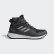 TERREX Folgian Hiker Mid GORE-TEX Wanderschuh Core Black / Grey Four / Green Tint EF2274 TERREX Folgian Hiker Mid GORE-TEX Wanderschuh Core Black / Grey Four / Green Tint EF2274